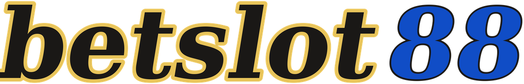 betslot88 logo