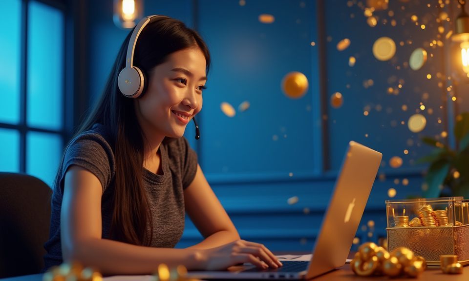 betslot88 FAQs about logging in, payments and game access