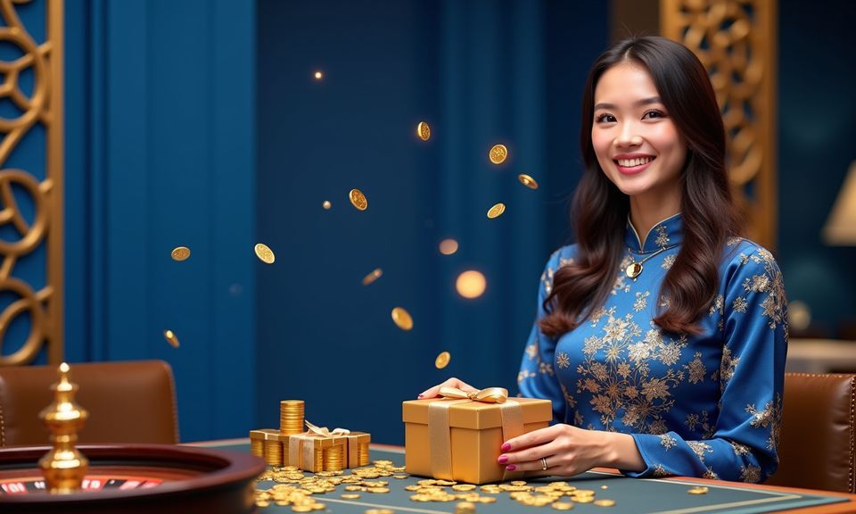 betslot88 Deposits, Withdrawals and Verification on betslot88