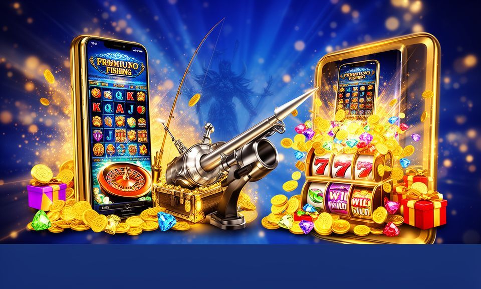 betslot88 Live Roulette