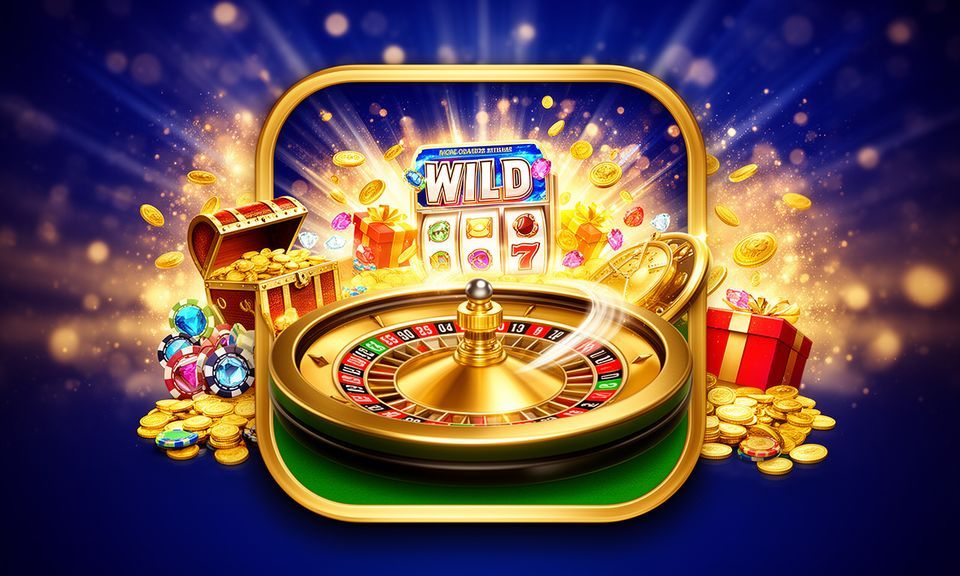 betslot88 Understanding Legal Conditions for Your betslot88 Account