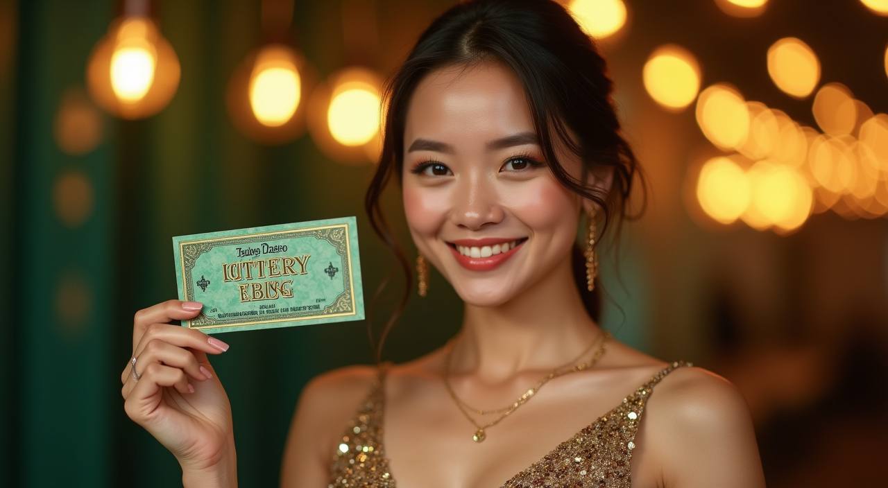 betslot88 About Us: Your Mobile-First Betting Spot