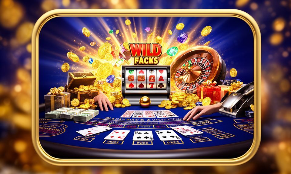 betslot88 How betslot88 Shapes Your Account Experience